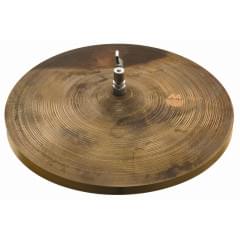 Sabian 16" AA Apollo Hats